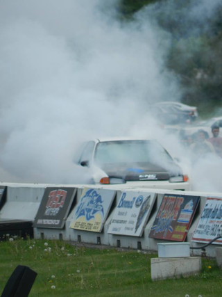 Illustration for article titled Import Faceoff: Epping.